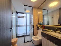 The Hyde (D10), Condominium #513518731